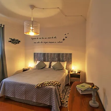 Casa Peppa Apartment Lazise Exterior photo