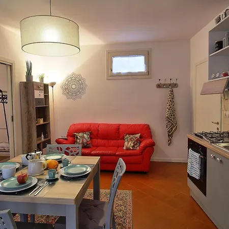 Casa Peppa Apartment Lazise Exterior photo