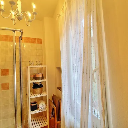 Casa Peppa Apartment Lazise Exterior photo