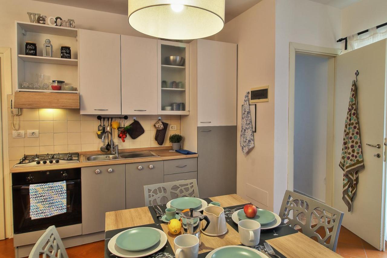 Casa Peppa * Lazise
