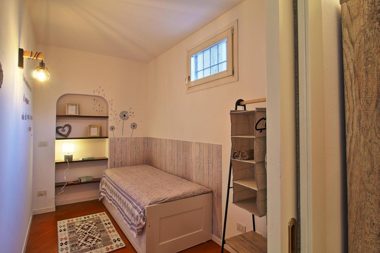 Casa Peppa
