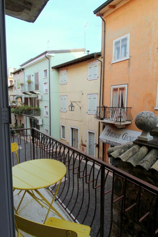 Casa Peppa * Lazise