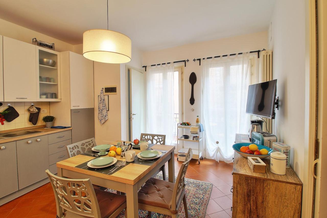 Casa Peppa * Lazise