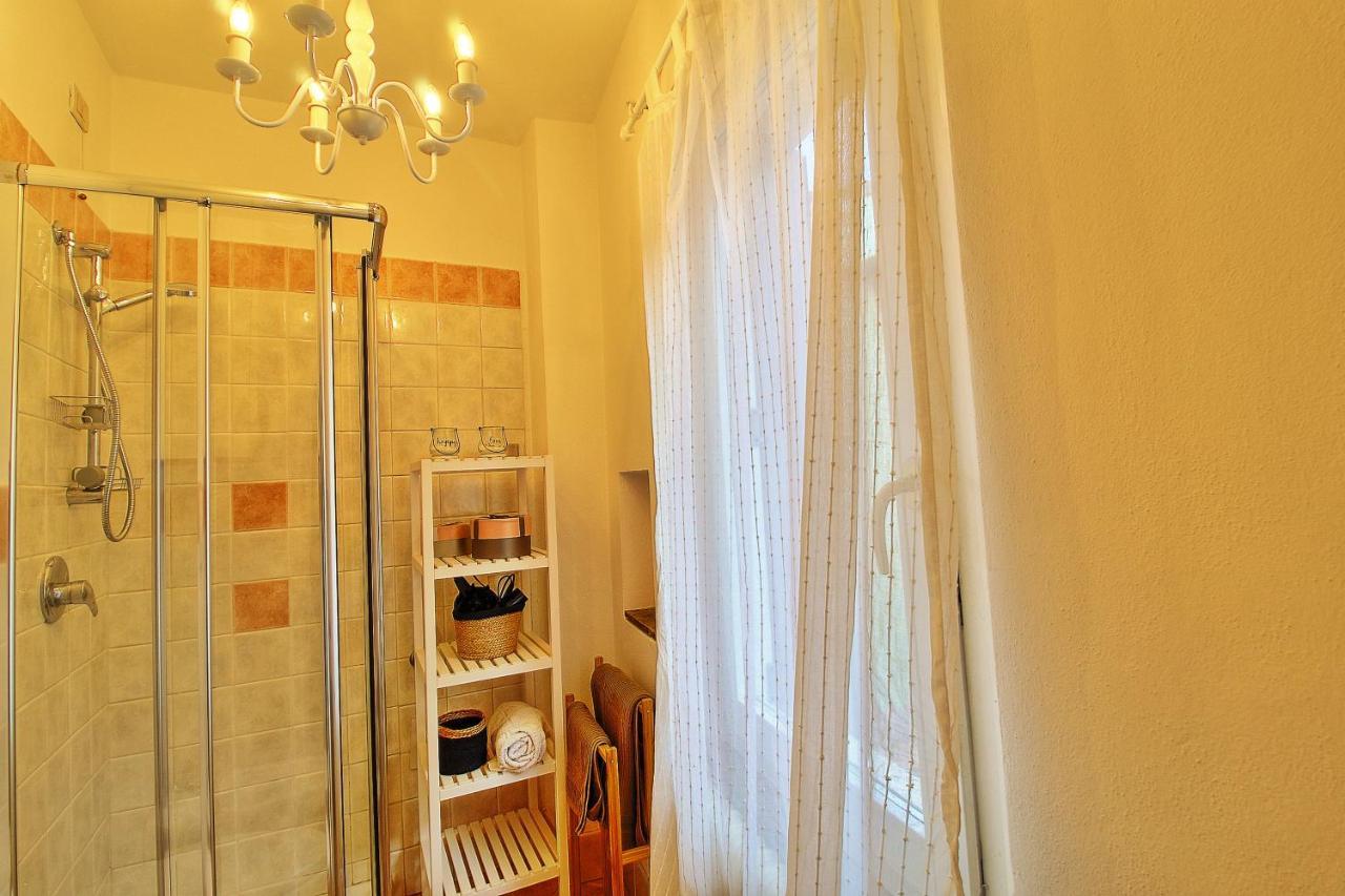 Casa Peppa Lazise